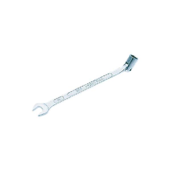 商品名京都機械工具 KTC フレックスソケットスパナ(十二角)12mm FBS-12メーカー名京都機械工具商品名称KTC フレックスソケットスパナ(十二角)12mm型番FBS-12※ご注文前の確認事項・お支払い方法：クレジット決済、銀行振込（商品代引き不可） ・発送に関して：メーカー直送（運送業者の指定は出来ませんのでご了承下さい） ・在庫に関して：欠品の場合は都度ご連絡させて頂きます。 ・送料に関して：北海道、沖縄、離島等は別途となる場合があります。都度ご相談下さいませ。 ・その他：廃盤や価格変更、仕様変更、品番変更等が行われる場合があります。予めご了承ください。