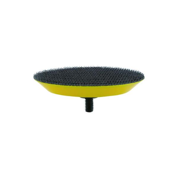 Rakuten - 京都機械工具 KTC ポリッシャー用部品 パッド 補給部品 JAP120-D
