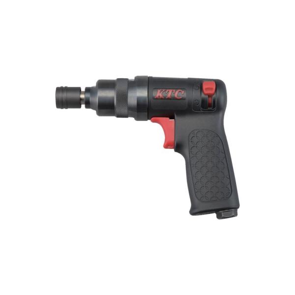 Rakuten - 京都機械工具 KTC インパクトドライバ JAP140