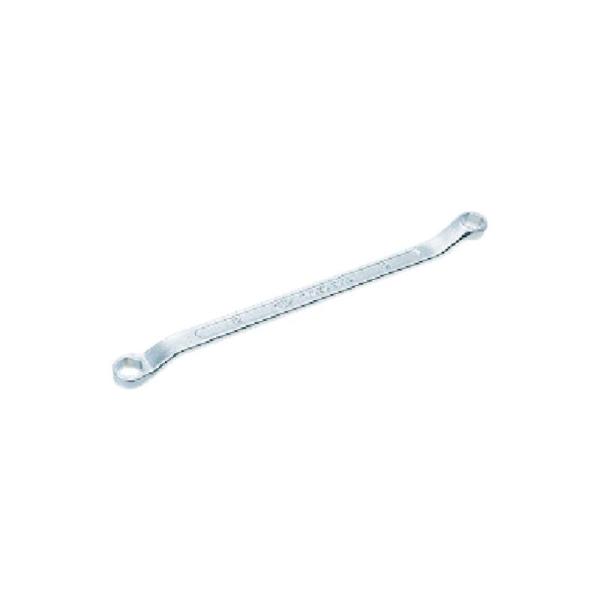 乐天商城 - 京都機械工具 KTC ヘックスめがねレンチ14mm M27-14H