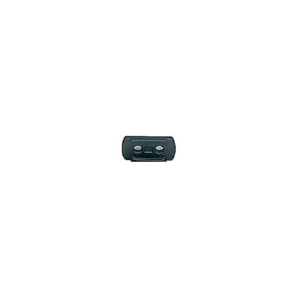 Rakuten - 京都機械工具 KTC ドライブチェンツール 圧入プレート50用 MCCU-PC