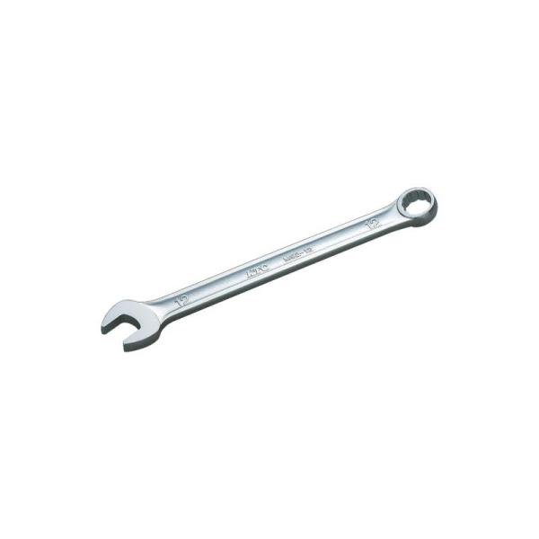 Rakuten - 京都機械工具 KTC コンビネーションレンチ 二面幅31mm 全長462mm MS2-31