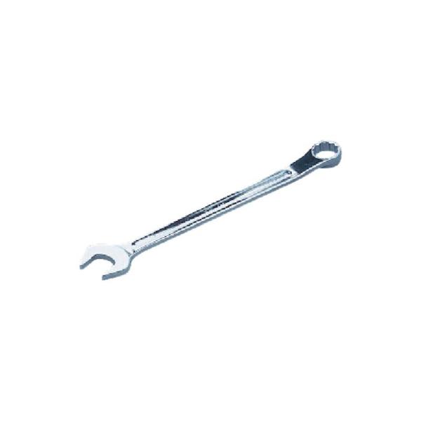 Rakuten - 京都機械工具 KTC プロフィットツールコンビネーションレンチ13mm MS30-13