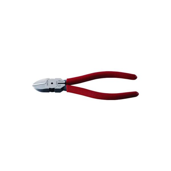 Rakuten - ロブテックス エビ 強力ニッパ J150KNH