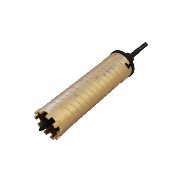 商品名ロブテックス エビ ダイヤモンドコアドリル 52mm シャンク13mm KD52メーカー名ロブテックス商品名称エビ ダイヤモンドコアドリル 52mm シャンク13mm型番KD52※ご注文前の確認事項・お支払い方法：クレジット決済、銀行振込（商品代引き不可） ・発送に関して：メーカー直送（運送業者の指定は出来ませんのでご了承下さい） ・在庫に関して：欠品の場合は都度ご連絡させて頂きます。 ・送料に関して：北海道、沖縄、離島等は別途となる場合があります。都度ご相談下さいませ。 ・その他：廃盤や価格変更、仕様変更、品番変更等が行われる場合があります。予めご了承ください。
