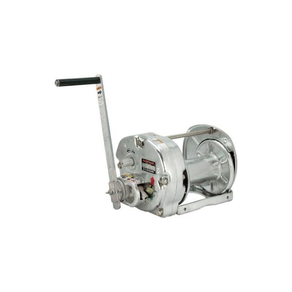 商品名マックスプル工業 MAXPULL 手動ウインチ(溶融亜鉛メッキ付き) GM-20-GSメーカー名マックスプル工業商品名称MAXPULL 手動ウインチ(溶融亜鉛メッキ付き)型番GM-20-GS※ご注文前の確認事項・お支払い方法：クレジット決済、銀行振込（商品代引き不可） ・発送に関して：メーカー直送（運送業者の指定は出来ませんのでご了承下さい） ・在庫に関して：欠品の場合は都度ご連絡させて頂きます。 ・送料に関して：北海道、沖縄、離島等は別途となる場合があります。都度ご相談下さいませ。 ・その他：廃盤や価格変更、仕様変更、品番変更等が行われる場合があります。予めご了承ください。