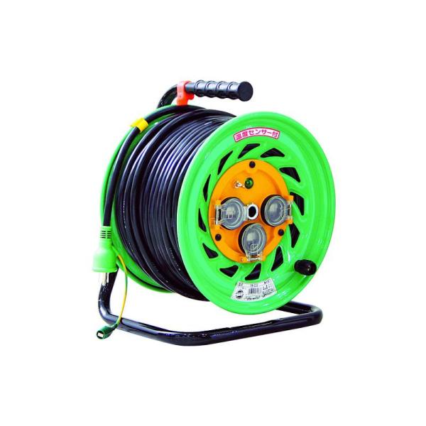 商品名日動工業 NICHIDO 電工ドラム 屋外型 アース付 50m FW-E53メーカー名日動工業商品名称NICHIDO 電工ドラム 屋外型 アース付 50m型番FW-E53※ご注文前の確認事項・お支払い方法：クレジット決済、銀行振込（商品代引き不可） ・発送に関して：メーカー直送（運送業者の指定は出来ませんのでご了承下さい） ・在庫に関して：欠品の場合は都度ご連絡させて頂きます。 ・送料に関して：北海道、沖縄、離島等は別途となる場合があります。都度ご相談下さいませ。 ・その他：廃盤や価格変更、仕様変更、品番変更等が行われる場合があります。予めご了承ください。