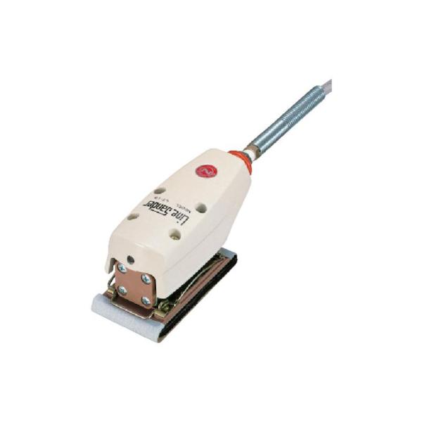 日東工器 ラインサンダー LS-10(00168) LS-10