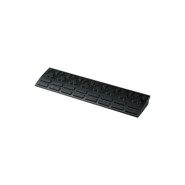 商品名リッチェル ロードアップG再生ゴム製60 G6005メーカー名リッチェル商品名称ロードアップG再生ゴム製60型番G6005※ご注文前の確認事項・お支払い方法：クレジット決済、銀行振込（商品代引き不可） ・発送に関して：メーカー直送（運送業者の指定は出来ませんのでご了承下さい） ・在庫に関して：欠品の場合は都度ご連絡させて頂きます。 ・送料に関して：北海道、沖縄、離島等は別途となる場合があります。都度ご相談下さいませ。 ・その他：廃盤や価格変更、仕様変更、品番変更等が行われる場合があります。予めご了承ください。