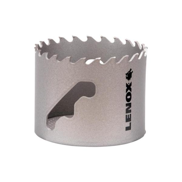 商品名スタンレーブラック・アンド・デッカー LENOX スピードスロット超硬チップホールソー 替刃67mm LXAH3258メーカー名スタンレーブラック・アンド・デッカー商品名称LENOX スピードスロット超硬チップホールソー 替刃67mm型番LXAH3258※ご注文前の確認事項・お支払い方法：クレジット決済、銀行振込（商品代引き不可） ・発送に関して：メーカー直送（運送業者の指定は出来ませんのでご了承下さい） ・在庫に関して：欠品の場合は都度ご連絡させて頂きます。 ・送料に関して：北海道、沖縄、離島等は別途となる場合があります。都度ご相談下さいませ。 ・その他：廃盤や価格変更、仕様変更、品番変更等が行われる場合があります。予めご了承ください。