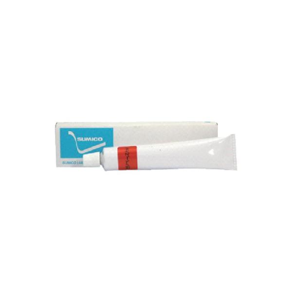 商品名住鉱潤滑剤 ペースト(組立用) モリペーストH 50g(チューブ)(020058) MPH-005メーカー名住鉱潤滑剤商品名称ペースト(組立用) モリペーストH 50g(チューブ)(020058)型番MPH-005※ご注文前の確認事項・お支払い方法：クレジット決済、銀行振込（商品代引き不可） ・発送に関して：メーカー直送（運送業者の指定は出来ませんのでご了承下さい） ・在庫に関して：欠品の場合は都度ご連絡させて頂きます。 ・送料に関して：北海道、沖縄、離島等は別途となる場合があります。都度ご相談下さいませ。 ・その他：廃盤や価格変更、仕様変更、品番変更等が行われる場合があります。予めご了承ください。