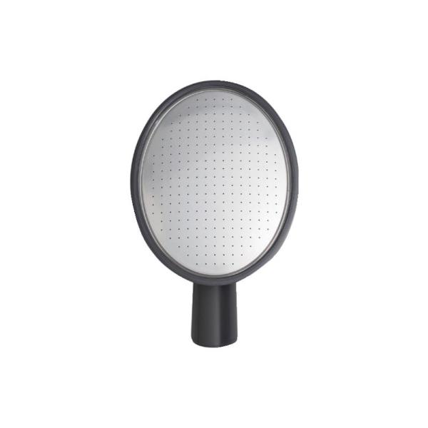 タカギ 補修部品 NANOジョロ交換用はす口 GJ101