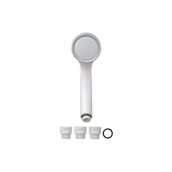 商品名タカギ シャワーヘッド キモチイイシャワーWT JSA022メーカー名タカギ商品名称シャワーヘッド キモチイイシャワーWT型番JSA022※ご注文前の確認事項・お支払い方法：クレジット決済、銀行振込（商品代引き不可） ・発送に関して：メーカー直送（運送業者の指定は出来ませんのでご了承下さい） ・在庫に関して：欠品の場合は都度ご連絡させて頂きます。 ・送料に関して：北海道、沖縄、離島等は別途となる場合があります。都度ご相談下さいませ。 ・その他：廃盤や価格変更、仕様変更、品番変更等が行われる場合があります。予めご了承ください。
