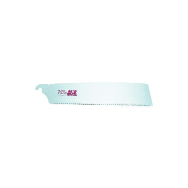 商品名TJMデザイン タジマ ゴールド鋸265 超速用替刃(1枚PK) GNB-265CHメーカー名TJMデザイン商品名称タジマ ゴールド鋸265 超速用替刃(1枚PK)型番GNB-265CH※ご注文前の確認事項・お支払い方法：クレジット決済、銀行振込（商品代引き不可） ・発送に関して：メーカー直送（運送業者の指定は出来ませんのでご了承下さい） ・在庫に関して：欠品の場合は都度ご連絡させて頂きます。 ・送料に関して：北海道、沖縄、離島等は別途となる場合があります。都度ご相談下さいませ。 ・その他：廃盤や価格変更、仕様変更、品番変更等が行われる場合があります。予めご了承ください。