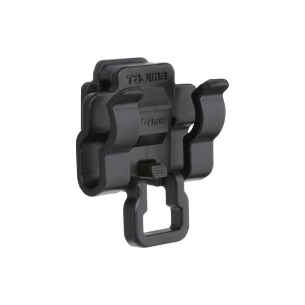 商品名TJMデザイン タジマ ヘルメット セフメット用セフペンホルダー 1本差し HASFPメーカー名TJMデザイン商品名称タジマ ヘルメット セフメット用セフペンホルダー 1本差し型番HASFP※ご注文前の確認事項・お支払い方法：クレジット決済、銀行振込（商品代引き不可） ・発送に関して：メーカー直送（運送業者の指定は出来ませんのでご了承下さい） ・在庫に関して：欠品の場合は都度ご連絡させて頂きます。 ・送料に関して：北海道、沖縄、離島等は別途となる場合があります。都度ご相談下さいませ。 ・その他：廃盤や価格変更、仕様変更、品番変更等が行われる場合があります。予めご了承ください。