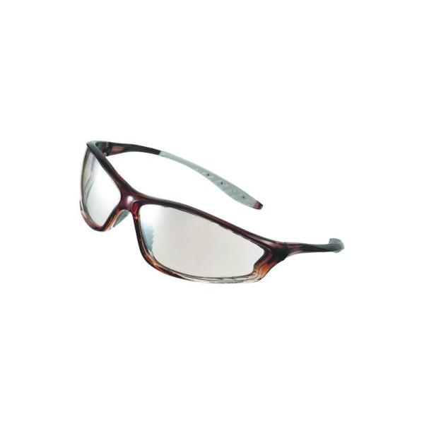 Eye Shields - TJMデザイン タジマ 保護メガネ ハードグラス HG-2 クリア HG-2C