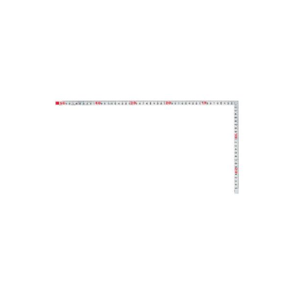 商品名TJMデザイン タジマ 等厚曲尺 50cm尺5寸 KA-MS5メーカー名TJMデザイン商品名称タジマ 等厚曲尺 50cm尺5寸型番KA-MS5※ご注文前の確認事項・お支払い方法：クレジット決済、銀行振込（商品代引き不可） ・発送に関して：メーカー直送（運送業者の指定は出来ませんのでご了承下さい） ・在庫に関して：欠品の場合は都度ご連絡させて頂きます。 ・送料に関して：北海道、沖縄、離島等は別途となる場合があります。都度ご相談下さいませ。 ・その他：廃盤や価格変更、仕様変更、品番変更等が行われる場合があります。予めご了承ください。