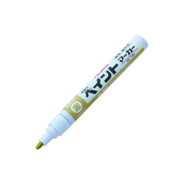 商品名TJMデザイン タジマ 高耐久ペイントマーカー ゴールド 中字・丸芯 KPEM-GLDメーカー名TJMデザイン商品名称タジマ 高耐久ペイントマーカー ゴールド 中字・丸芯型番KPEM-GLD※ご注文前の確認事項・お支払い方法：クレジット決済、銀行振込（商品代引き不可） ・発送に関して：メーカー直送（運送業者の指定は出来ませんのでご了承下さい） ・在庫に関して：欠品の場合は都度ご連絡させて頂きます。 ・送料に関して：北海道、沖縄、離島等は別途となる場合があります。都度ご相談下さいませ。 ・その他：廃盤や価格変更、仕様変更、品番変更等が行われる場合があります。予めご了承ください。
