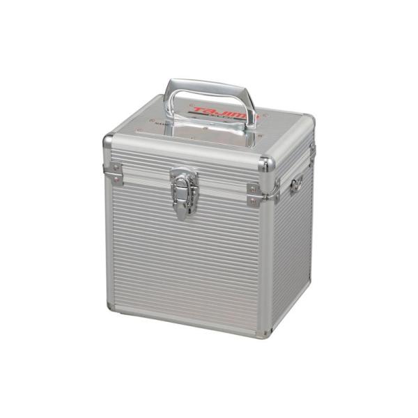 TJMデザイン タジマ レーザー部品049995 キャリングケース LA-049995