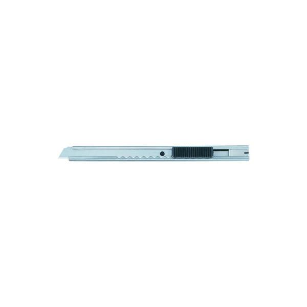 Rakuten - TJMデザイン タジマ SA型 LC-301BL