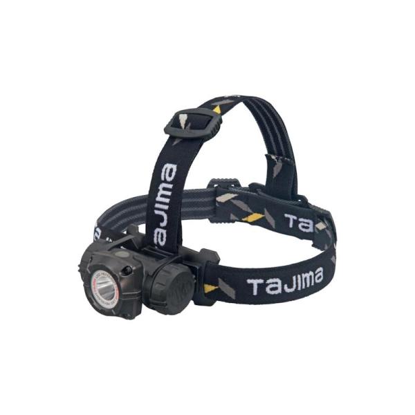 商品名TJMデザイン タジマ LEDヘッドライト M351D LE-M351Dメーカー名TJMデザイン商品名称タジマ LEDヘッドライト M351D型番LE-M351D※ご注文前の確認事項・お支払い方法：クレジット決済、銀行振込（商品代引き不可） ・発送に関して：メーカー直送（運送業者の指定は出来ませんのでご了承下さい） ・在庫に関して：欠品の場合は都度ご連絡させて頂きます。 ・送料に関して：北海道、沖縄、離島等は別途となる場合があります。都度ご相談下さいませ。 ・その他：廃盤や価格変更、仕様変更、品番変更等が行われる場合があります。予めご了承ください。