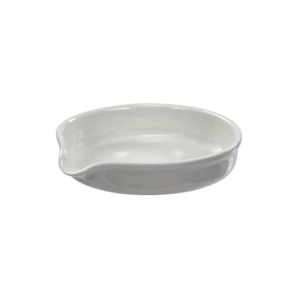 商品名トラスコ中山 TRUSCO 平底蒸発皿 外径50mm FBED-50メーカー名トラスコ中山商品名称TRUSCO 平底蒸発皿 外径50mm型番FBED-50※ご注文前の確認事項・お支払い方法：クレジット決済、銀行振込（商品代引き不可） ・発送に関して：メーカー直送（運送業者の指定は出来ませんのでご了承下さい） ・在庫に関して：欠品の場合は都度ご連絡させて頂きます。 ・送料に関して：北海道、沖縄、離島等は別途となる場合があります。都度ご相談下さいませ。 ・その他：廃盤や価格変更、仕様変更、品番変更等が行われる場合があります。予めご了承ください。
