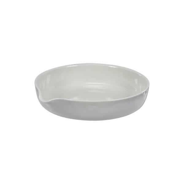 商品名トラスコ中山 TRUSCO 平底蒸発皿 外径82mm FBED-80メーカー名トラスコ中山商品名称TRUSCO 平底蒸発皿 外径82mm型番FBED-80※ご注文前の確認事項・お支払い方法：クレジット決済、銀行振込（商品代引き不可） ・発送に関して：メーカー直送（運送業者の指定は出来ませんのでご了承下さい） ・在庫に関して：欠品の場合は都度ご連絡させて頂きます。 ・送料に関して：北海道、沖縄、離島等は別途となる場合があります。都度ご相談下さいませ。 ・その他：廃盤や価格変更、仕様変更、品番変更等が行われる場合があります。予めご了承ください。