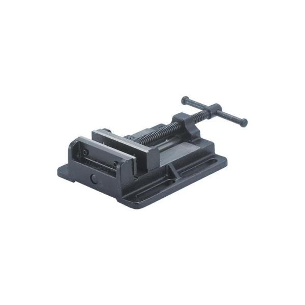 商品名トラスコ中山 TRUSCO ボール盤バイス F型 75mm FV-75メーカー名トラスコ中山商品名称TRUSCO ボール盤バイス F型 75mm型番FV-75※ご注文前の確認事項・お支払い方法：クレジット決済、銀行振込（商品代引き不可） ・発送に関して：メーカー直送（運送業者の指定は出来ませんのでご了承下さい） ・在庫に関して：欠品の場合は都度ご連絡させて頂きます。 ・送料に関して：北海道、沖縄、離島等は別途となる場合があります。都度ご相談下さいませ。 ・その他：廃盤や価格変更、仕様変更、品番変更等が行われる場合があります。予めご了承ください。