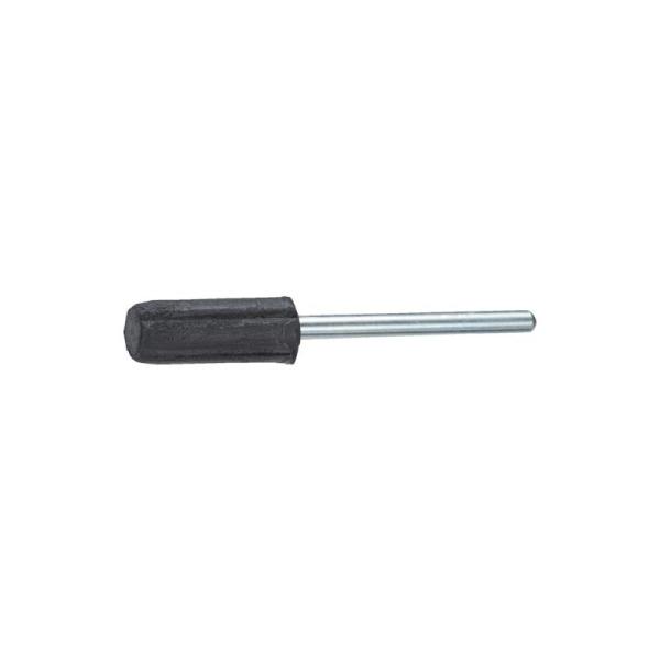 商品名トラスコ中山 TRUSCO バンド用ドラム 外径Φ8×20mm 軸径3mm GPD-820メーカー名トラスコ中山商品名称TRUSCO バンド用ドラム 外径Φ8×20mm 軸径3mm型番GPD-820※ご注文前の確認事項・お支払い方法：クレジット決済、銀行振込（商品代引き不可） ・発送に関して：メーカー直送（運送業者の指定は出来ませんのでご了承下さい） ・在庫に関して：欠品の場合は都度ご連絡させて頂きます。 ・送料に関して：北海道、沖縄、離島等は別途となる場合があります。都度ご相談下さいませ。 ・その他：廃盤や価格変更、仕様変更、品番変更等が行われる場合があります。予めご了承ください。