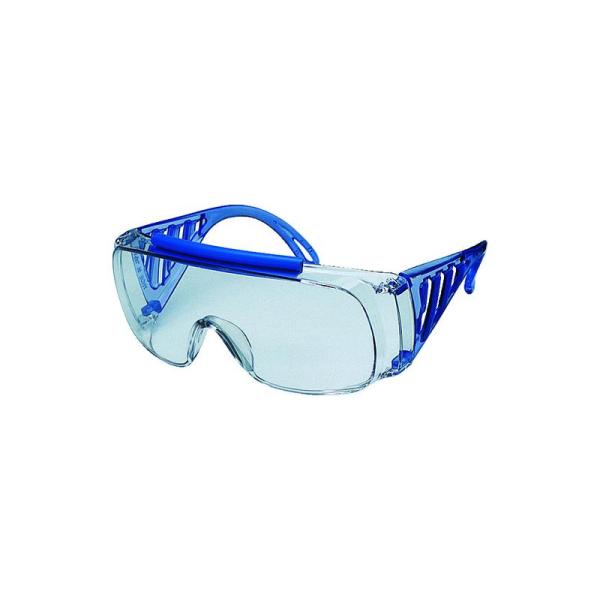 商品名トラスコ中山 TRUSCO 一眼型セーフティーグラス クリア GS-37Sメーカー名トラスコ中山商品名称TRUSCO 一眼型セーフティーグラス クリア型番GS-37S※ご注文前の確認事項・お支払い方法：クレジット決済、銀行振込（商品代引き不可） ・発送に関して：メーカー直送（運送業者の指定は出来ませんのでご了承下さい） ・在庫に関して：欠品の場合は都度ご連絡させて頂きます。 ・送料に関して：北海道、沖縄、離島等は別途となる場合があります。都度ご相談下さいませ。 ・その他：廃盤や価格変更、仕様変更、品番変更等が行われる場合があります。予めご了承ください。