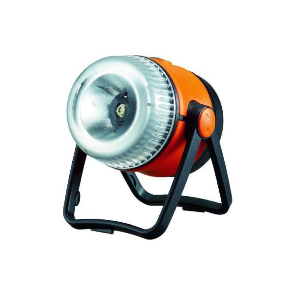 Rakuten - トラスコ中山 TRUSCO 3ウェイLEDランタン HL-30