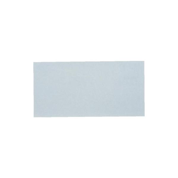 商品名トラスコ中山 TRUSCO 普通反射シート 封入レンズ型 227mm×227mm 白 HS-2222F-Wメーカー名トラスコ中山商品名称TRUSCO 普通反射シート 封入レンズ型 227mm×227mm 白型番HS-2222F-W※ご注文前の確認事項・お支払い方法：クレジット決済、銀行振込（商品代引き不可） ・発送に関して：メーカー直送（運送業者の指定は出来ませんのでご了承下さい） ・在庫に関して：欠品の場合は都度ご連絡させて頂きます。 ・送料に関して：北海道、沖縄、離島等は別途となる場合があります。都度ご相談下さいませ。 ・その他：廃盤や価格変更、仕様変更、品番変更等が行われる場合があります。予めご了承ください。