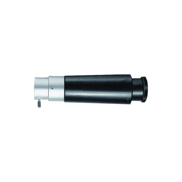 トラスコ中山 TRUSCO I型鏡筒のみ(直筒) ILB-0