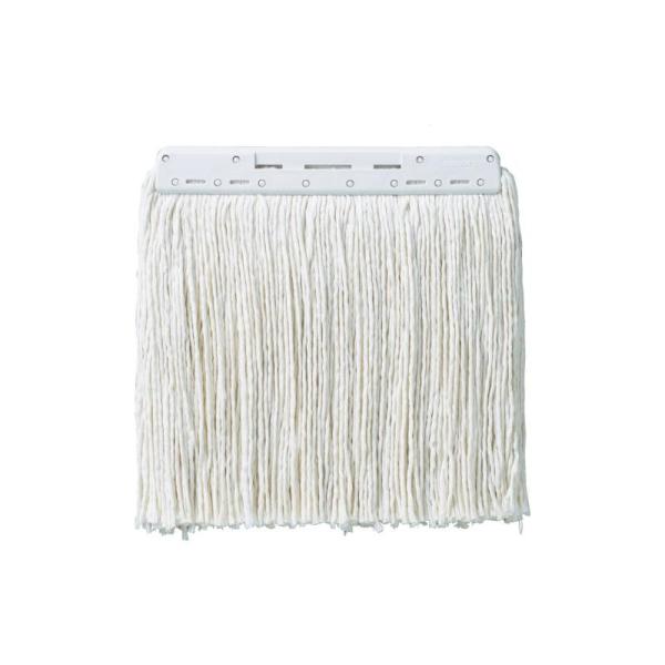 商品名トラスコ中山 TRUSCO モップ K-E8-260 白 K-E8-260-Wメーカー名トラスコ中山商品名称TRUSCO モップ K-E8-260 白型番K-E8-260-W※ご注文前の確認事項・お支払い方法：クレジット決済、銀行振込（商品代引き不可） ・発送に関して：メーカー直送（運送業者の指定は出来ませんのでご了承下さい） ・在庫に関して：欠品の場合は都度ご連絡させて頂きます。 ・送料に関して：北海道、沖縄、離島等は別途となる場合があります。都度ご相談下さいませ。 ・その他：廃盤や価格変更、仕様変更、品番変更等が行われる場合があります。予めご了承ください。＼掲載ショップ限定企画／ ※エントリー後のご購入でポイント10倍 ＼1注文1万円(税込)以上の方／ ※エントリー後のご購入でポイント3倍 ＼スーパーセール対象商品はコチラ／