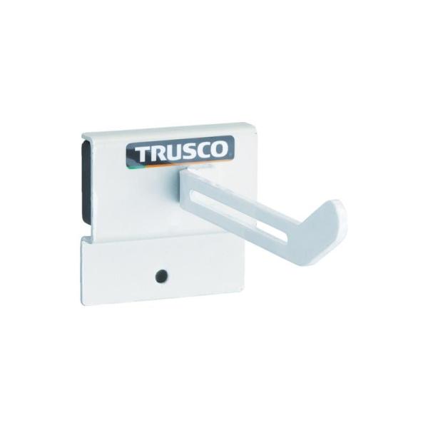 Rakuten - トラスコ中山 TRUSCO コバンザメ マグネットホースフックL KBZ-HFL
