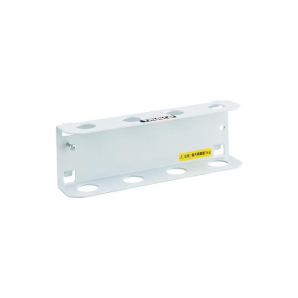 Rakuten - トラスコ中山 TRUSCO コバンザメP型用ドライバーフック KBZ-PDF