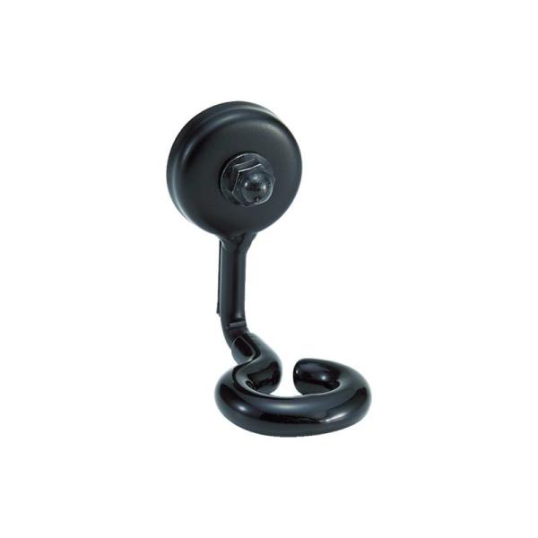 Rakuten - トラスコ中山 TRUSCO コバンザメ マグネットリングフック小 KBZ-RF-S