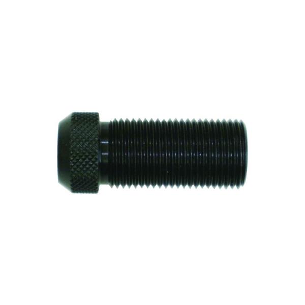 Rakuten - トラスコ中山 TRUSCO LN4MPKE用ノーズピース M10 LN4-06M10