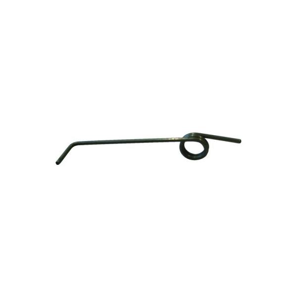 トラスコ中山 TRUSCO プレス板脱着工具用スプリング(1ケ入り) MGP-HP-SPRING