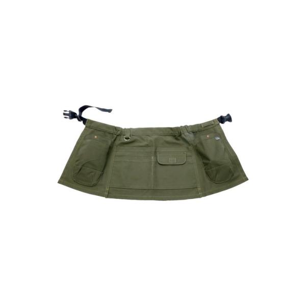 商品名トラスコ中山 TRUSCO マルチポケットエプロン(ショートタイプ) MPE-Dメーカー名トラスコ中山商品名称TRUSCO マルチポケットエプロン(ショートタイプ)型番MPE-D※ご注文前の確認事項・お支払い方法：クレジット決済、銀行振込（商品代引き不可） ・発送に関して：メーカー直送（運送業者の指定は出来ませんのでご了承下さい） ・在庫に関して：欠品の場合は都度ご連絡させて頂きます。 ・送料に関して：北海道、沖縄、離島等は別途となる場合があります。都度ご相談下さいませ。 ・その他：廃盤や価格変更、仕様変更、品番変更等が行われる場合があります。予めご了承ください。