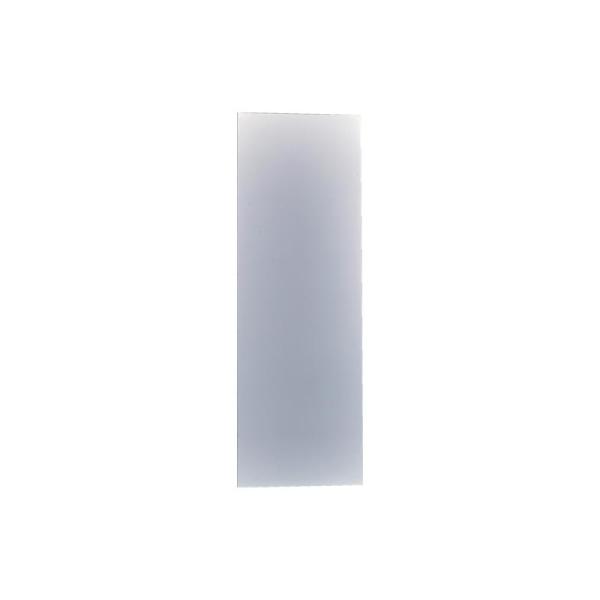 商品名トラスコ中山 TRUSCO マグネットシート艶無100×300 白 MS-N1-Wメーカー名トラスコ中山商品名称TRUSCO マグネットシート艶無100×300 白型番MS-N1-W※ご注文前の確認事項・お支払い方法：クレジット決済、銀行振込（商品代引き不可） ・発送に関して：メーカー直送（運送業者の指定は出来ませんのでご了承下さい） ・在庫に関して：欠品の場合は都度ご連絡させて頂きます。 ・送料に関して：北海道、沖縄、離島等は別途となる場合があります。都度ご相談下さいませ。 ・その他：廃盤や価格変更、仕様変更、品番変更等が行われる場合があります。予めご了承ください。