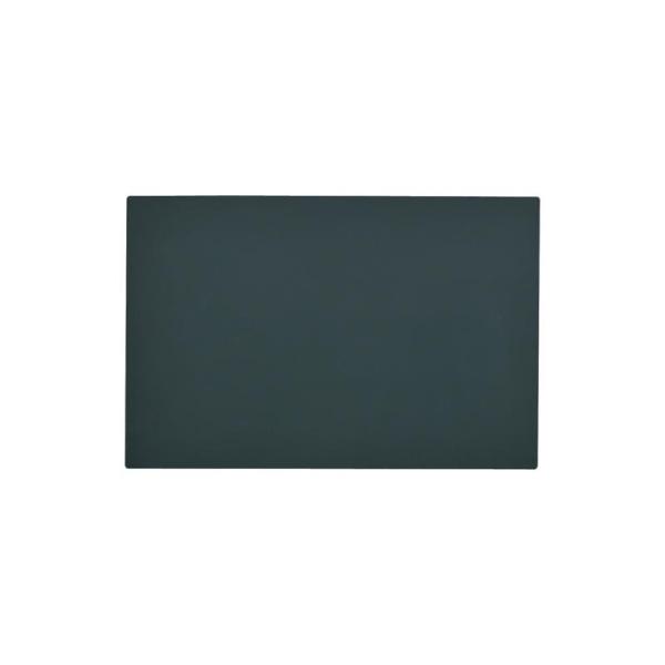 商品名トラスコ中山 TRUSCO マグネットシート黒板 450mm×600mm×t0.7 MSK-4560メーカー名トラスコ中山商品名称TRUSCO マグネットシート黒板 450mm×600mm×t0.7型番MSK-4560※ご注文前の確認事項・お支払い方法：クレジット決済、銀行振込（商品代引き不可） ・発送に関して：メーカー直送（運送業者の指定は出来ませんのでご了承下さい） ・在庫に関して：欠品の場合は都度ご連絡させて頂きます。 ・送料に関して：北海道、沖縄、離島等は別途となる場合があります。都度ご相談下さいませ。 ・その他：廃盤や価格変更、仕様変更、品番変更等が行われる場合があります。予めご了承ください。