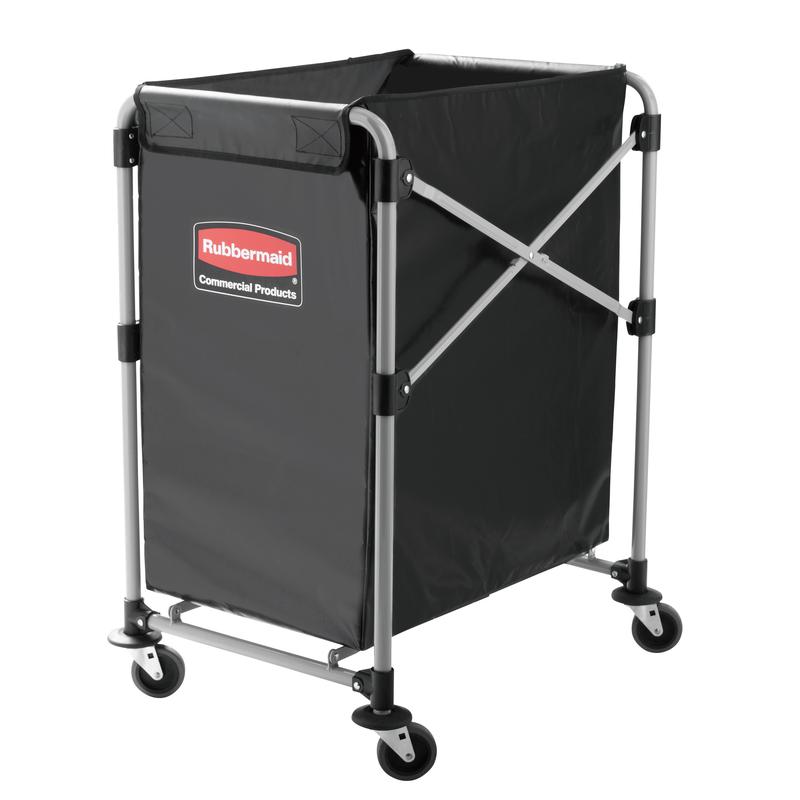 商品名ラバーメイド Rubbermaid Xカートシンク゛ルタイフ゜ 150L フ゛ラック RM1881749BKメーカー名ラバーメイド商品名称Rubbermaid Xカートシンク゛ルタイフ゜ 150L フ゛ラック型番RM1881749BK※ご注文前の確認事項・お支払い方法：クレジット決済、銀行振込（商品代引き不可） ・発送に関して：：メーカー直送（運送業者の指定は出来ませんのでご了承下さい） ・在庫に関して：欠品の場合は都度ご連絡させて頂きます。 ・送料に関して：北海道、沖縄、離島等は別途となる場合があります。都度ご相談下さいませ。 ・その他：廃盤や価格変更、仕様変更、品番変更等が行われる場合があります。予めご了承ください。