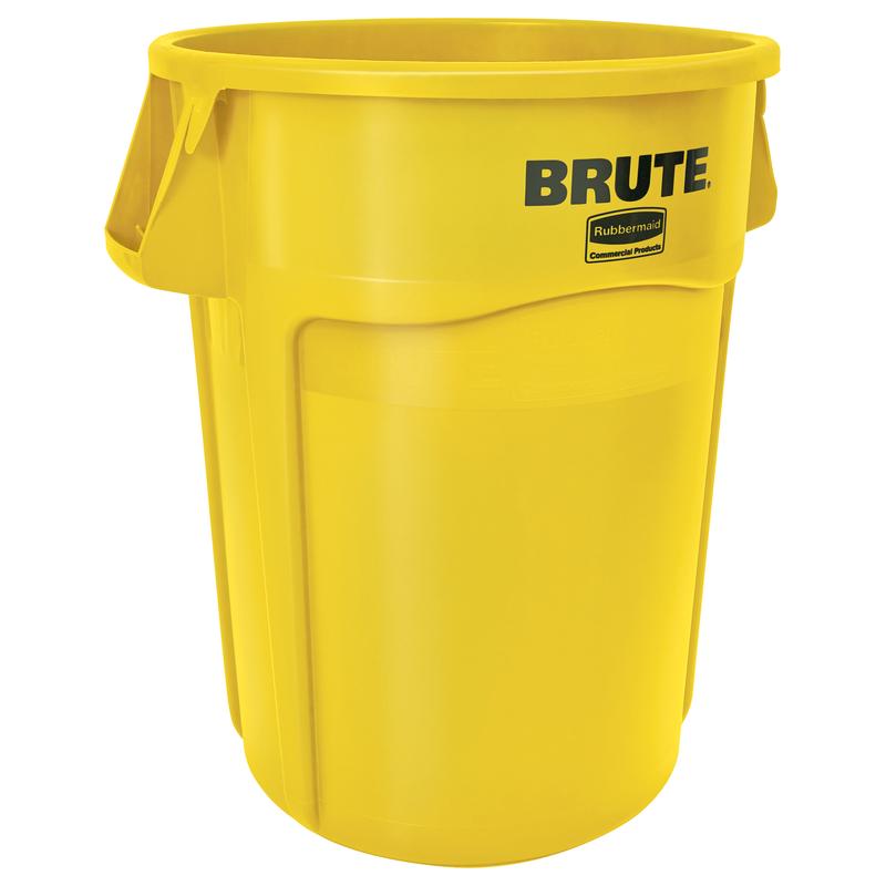 ��С��ᥤ�� Rubbermaid �ա��롼�ȥ桼�ƥ���ƥ�����ƥ�(��������166.5L) RM264360UTYL