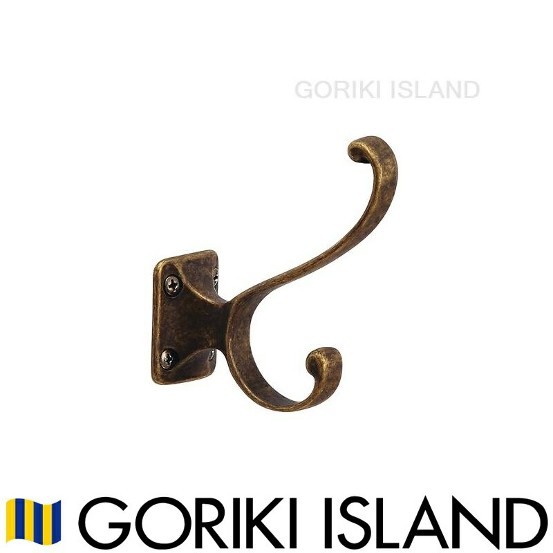 ꥭ եå  M AN 32߹⤵85߱76mm ſ 610037 եå