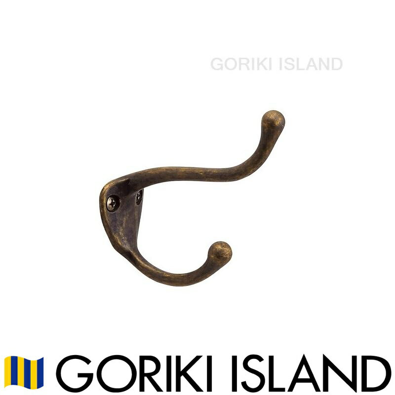 ꥭ եå  S AN 28߹⤵8077mm ſ 610038 եå