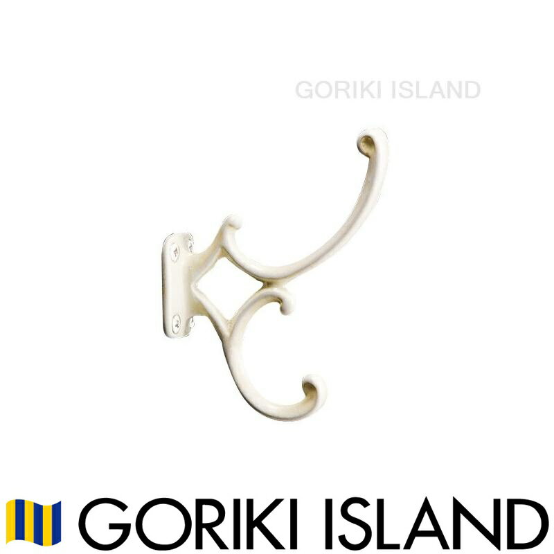 ꥭ եå  CL WAB 27߹⤵105߱76mm  610060 եå