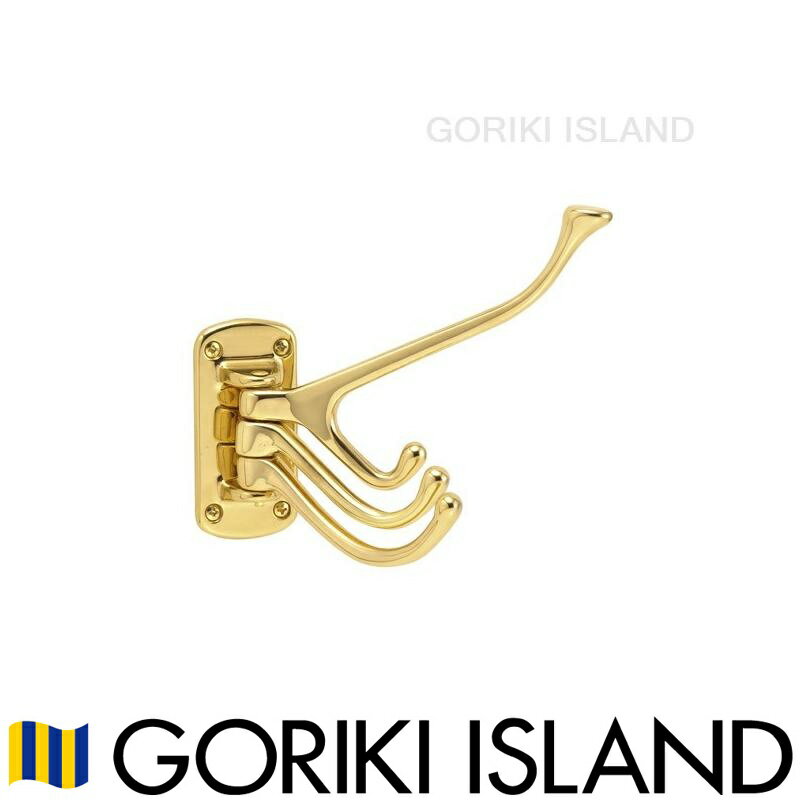 ꥭ եå  4Ϣ 40߹⤵135߱140mm ⿧(ꥢž) 610140 եå