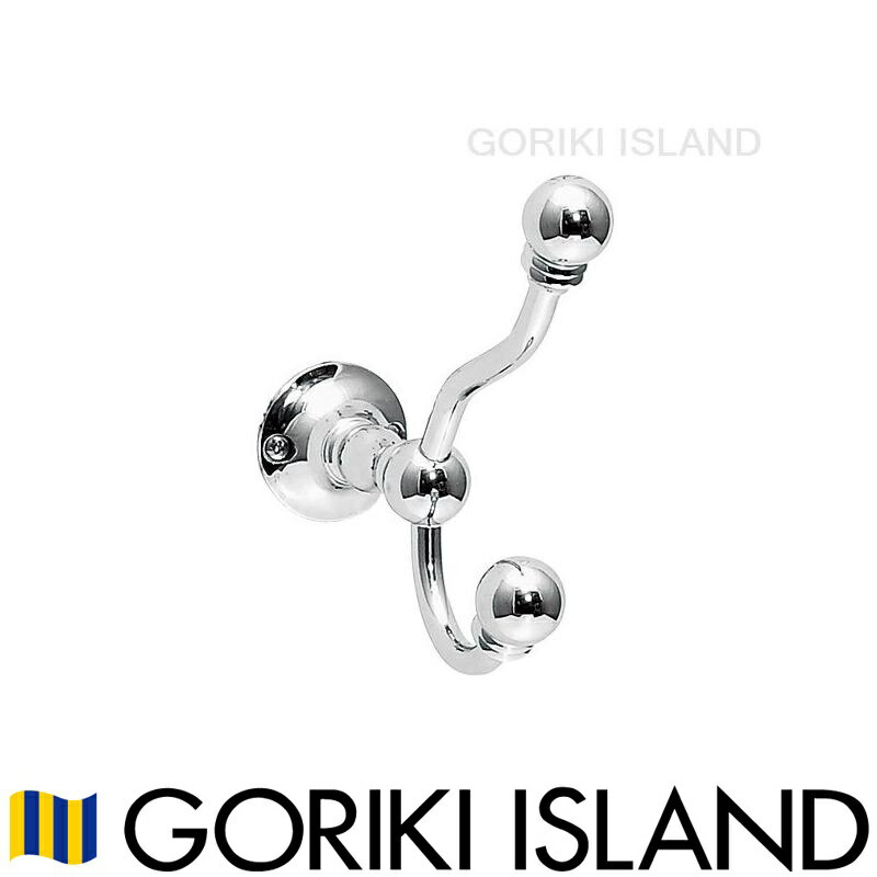 ꥭ եå  SB CR 40߹⤵125߱145mm 俧(ž夲) 610437 եå