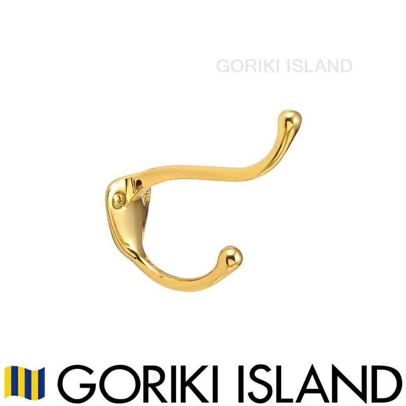 ꥭ եå  S 28߹⤵80߱77mm ⿧(ꥢž) 610440 եå